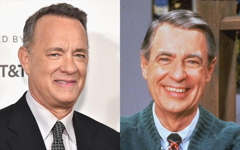 proti-matia-ston-tom-hanks-os-mr-rogers