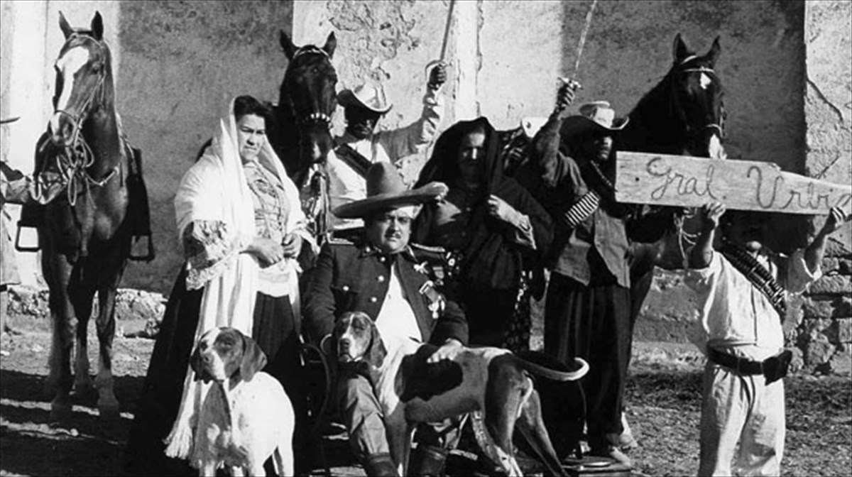 meksikaniki-epanastasi-sti-megali-othoni