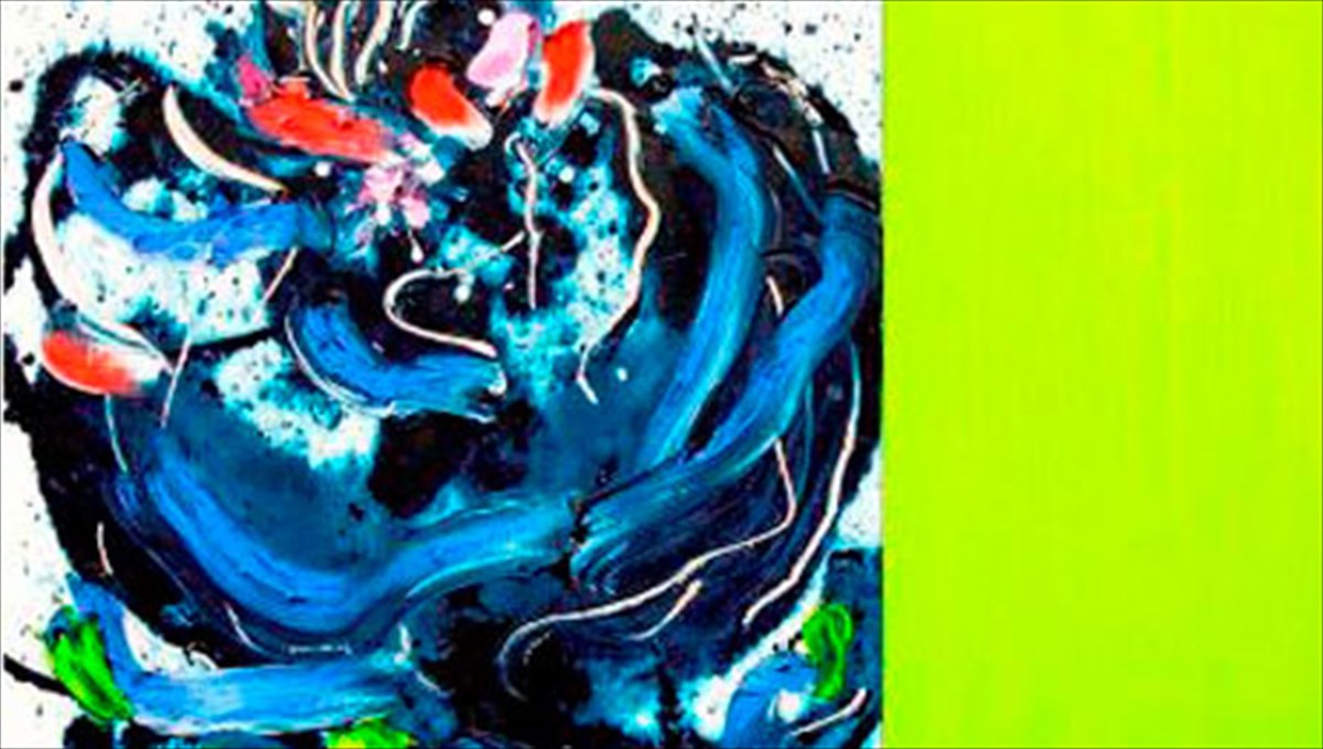 berolino-parisi-kai-athina-sunantontai-sto-proart