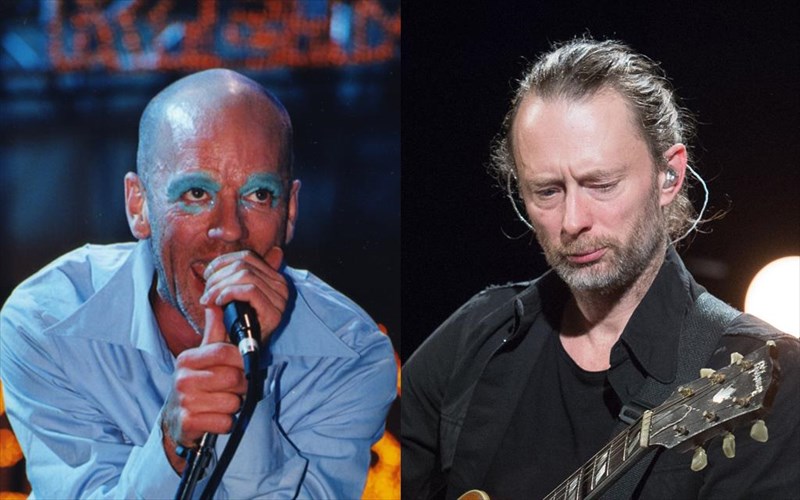 oi-rem-moirastikan-tin-akukloforiti-sunergasia-tous-me-ton-thom-yorke