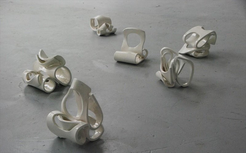 athens-in-a-tank-kai-i-sugxroni-elliniki-pragmatikotita-apo-pilo-sugxroni-elliniki-pragmatikotita-apo-pilo