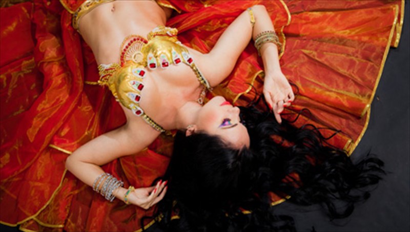 sto-xaremi-tou-souleiman-tou-megaloprepous