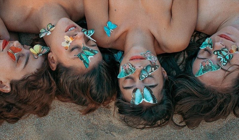 ta-tessera-koritsakia-stinoun-ksana-ton-laxanokipo-tous-stotempus-verum