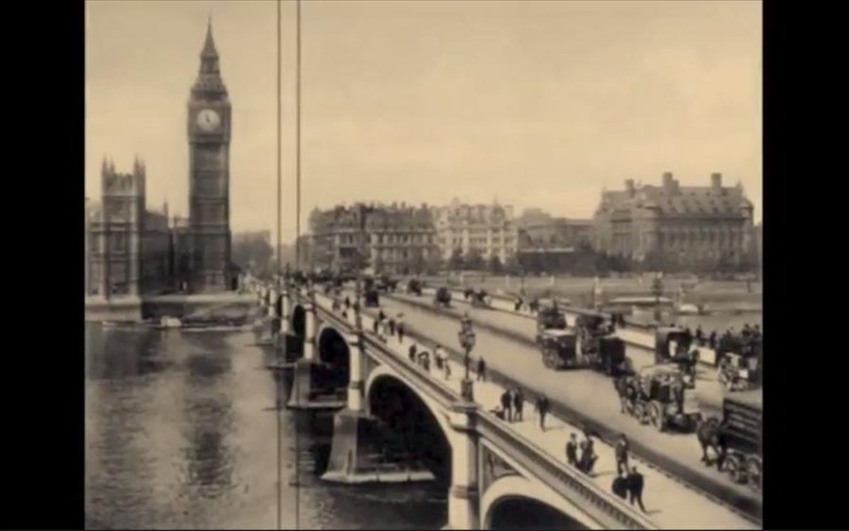 i-simasia-na-einai-kaneis-eilikrinis