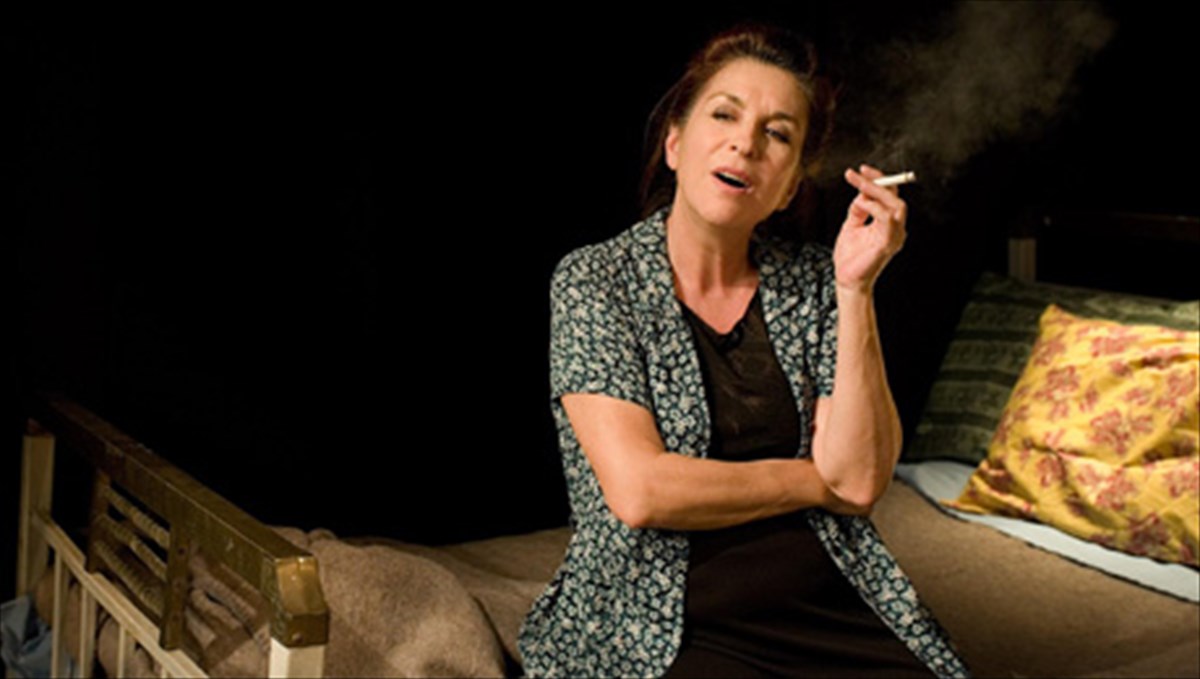 nena-menti-eimaste-egklobismenoi-se-ena-life-style-pou-periexei-mostra