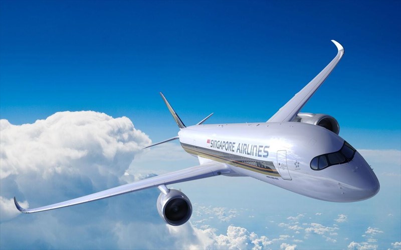 i-megaluteri-ptisi-pagkosmios-etoimazetai-gia-apogeiosi