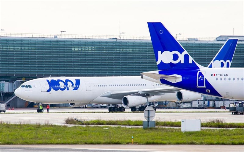 i-Joon-apogeionetai-me-proorismo-to-ekouador