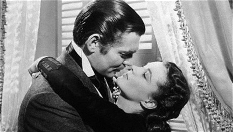 athanata-filia-sto-seliloint