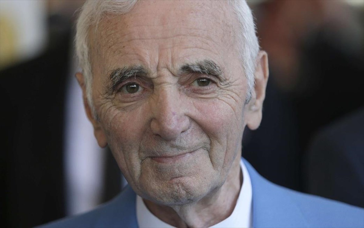 charles-aznavour