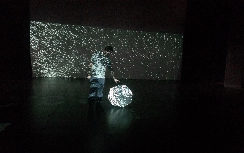 promitheia-mia-polumesiki-diaskeui-tou-muthou-tou-promithea