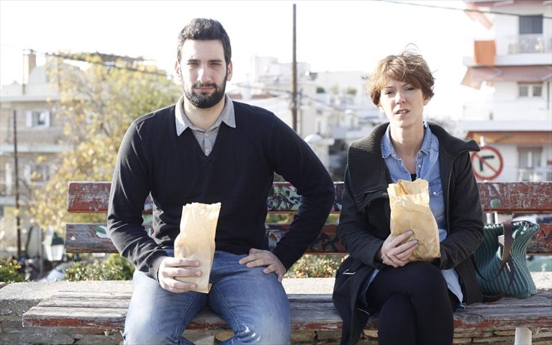 deikse-mou-to-filo-sou-sto-bios