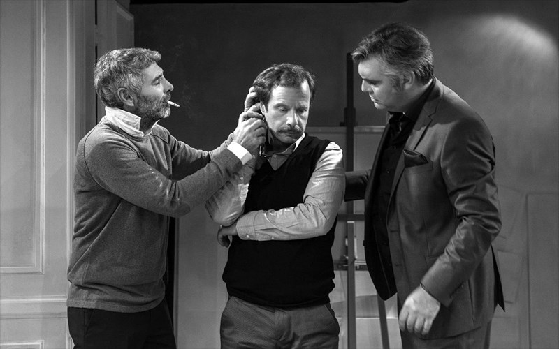 art-me-atheridi-kourkoulo-kai-purpasopoulo