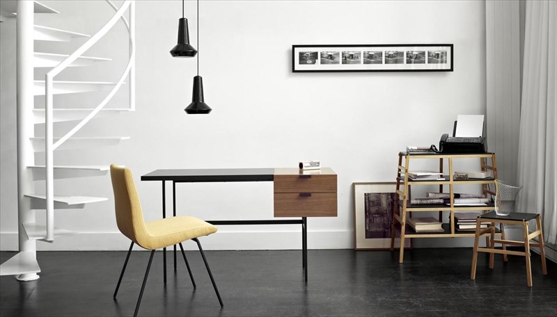 to-kinima-tou-bauhaus-epistrefei