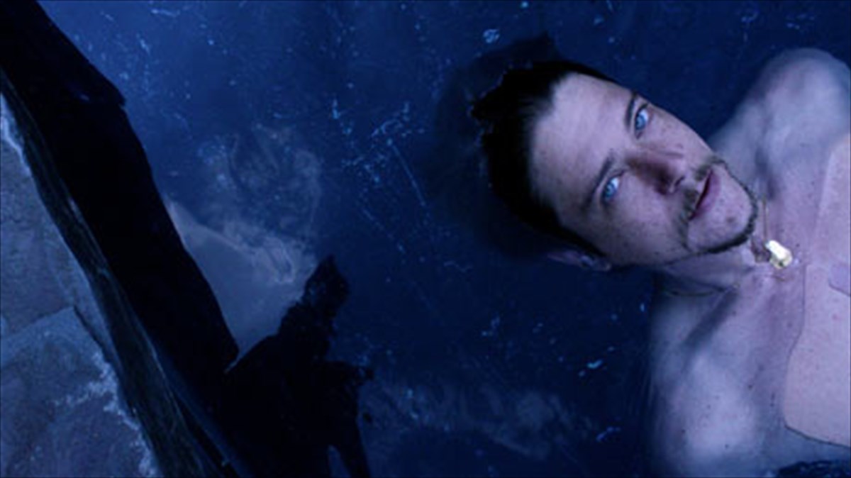 o-igetis-ton-interpol-stin-athina