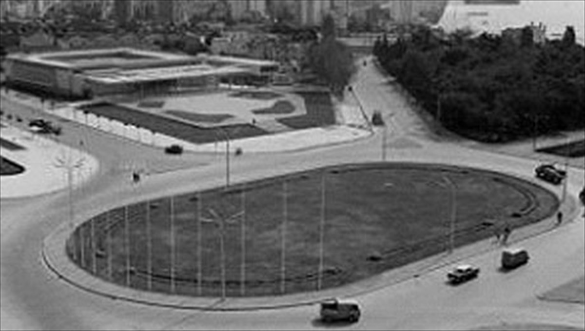 thessaloniki-1912-2012-enas-aionas-arxitektonikis