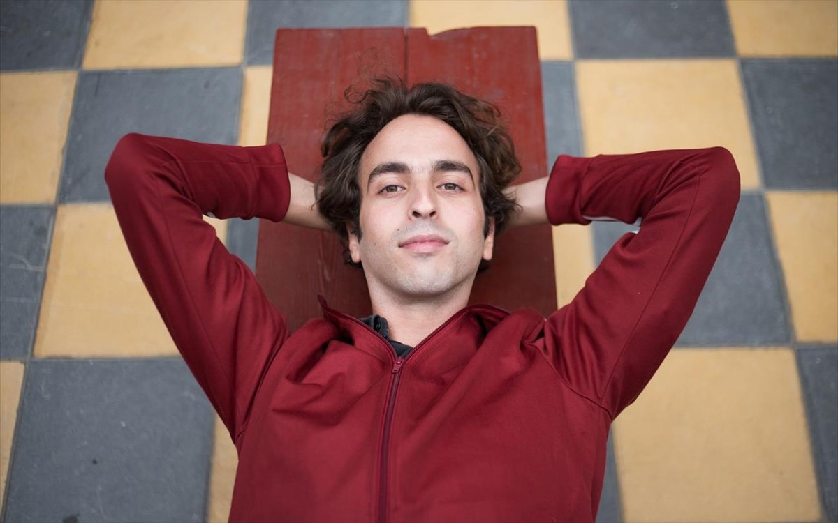 grigoris-mpallas-nuxta-dolofonon