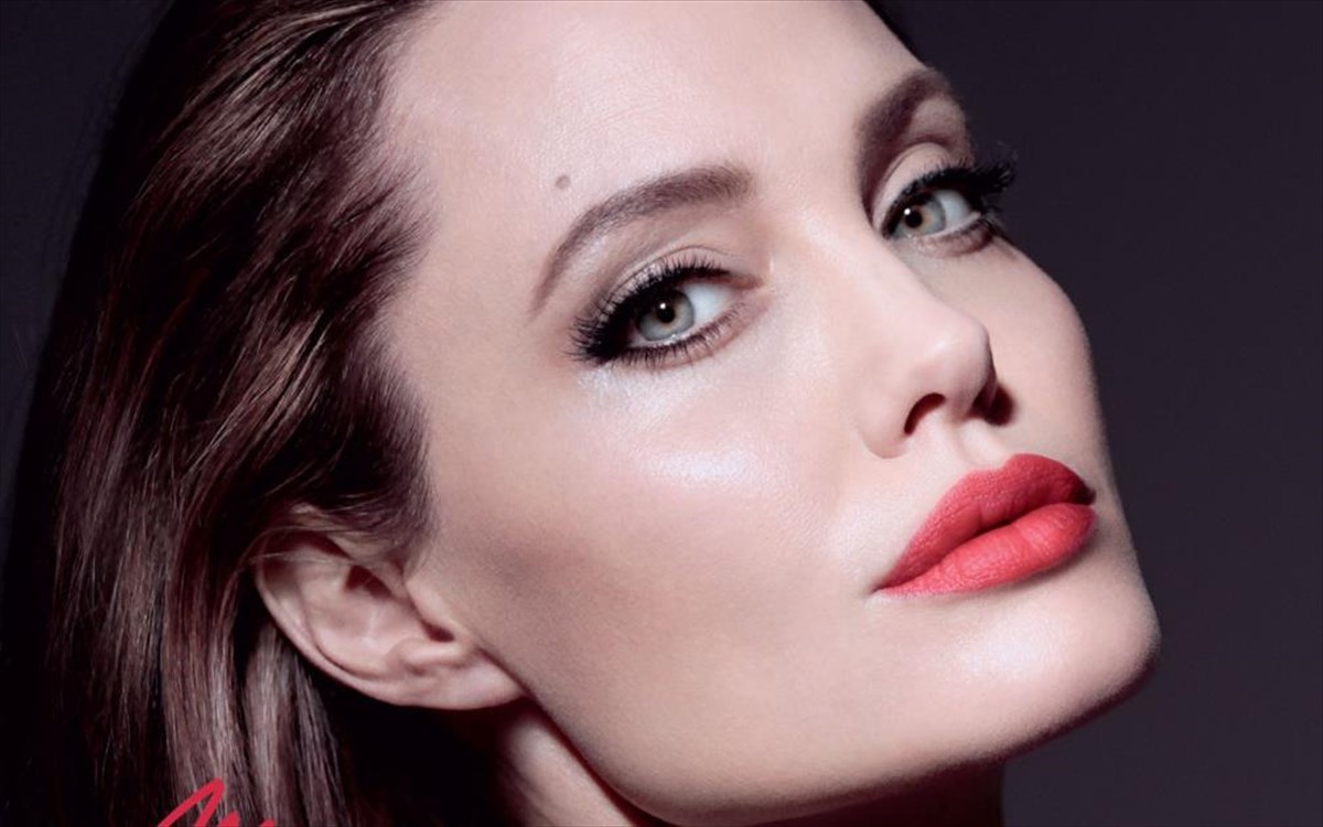guerlain-angelina-Jolie