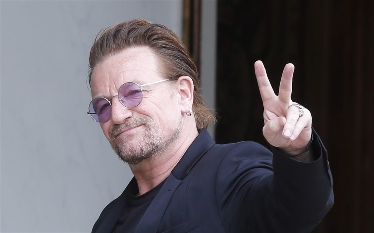 bono-u2