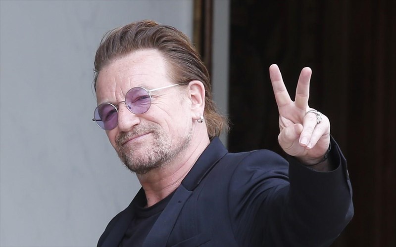 bono-tora-eimai-kala-alla-ligo-eleipse-na-pethano