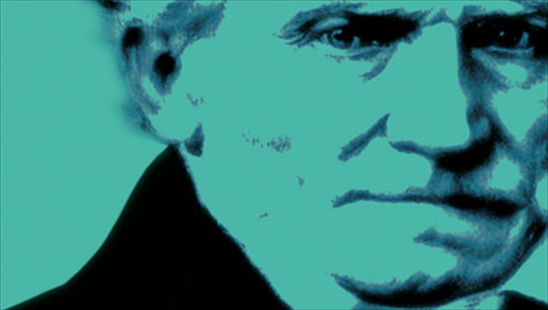 o-sopenxaouer-gia-ti-dustuxia-tou-kosmou