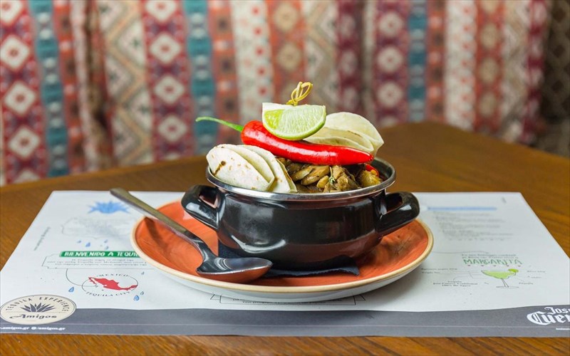 dokimasame-to-neo-menou-tou-amigos