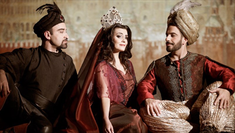 i-xalima-agapa-to-foks-trot-kai-to-tangko