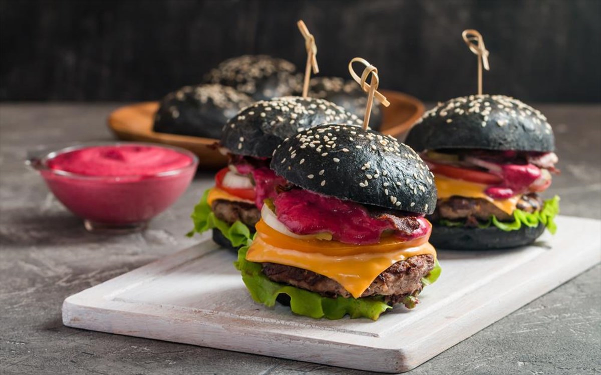 mpergker-energos-anthrakas