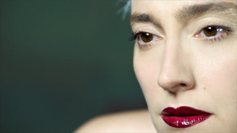 imera-ton-eroteumenon-10-protaseis-eksodou-gia-ola-ta-gousta