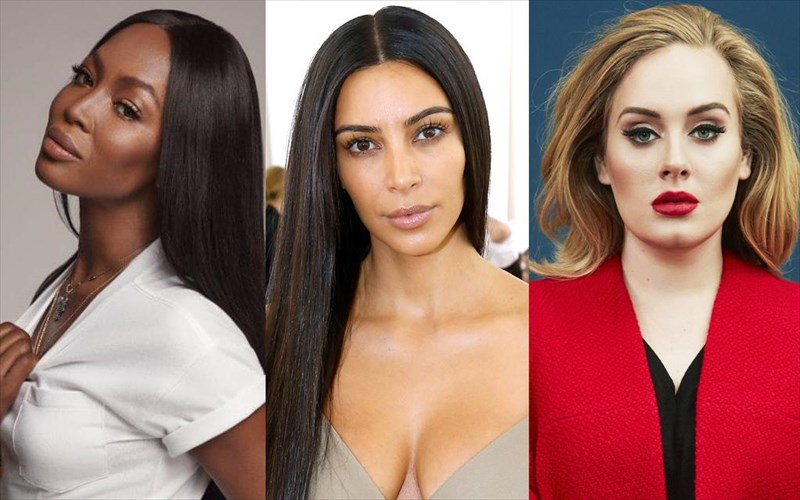 oi-anazitiseis-gia-naomi-campbell-kim-kai-kourtney-kardashian-mporei-na-mas-baloun-se-mpelades