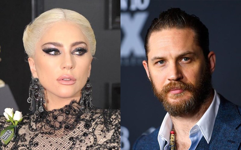 thaumastes-stis-lady-gaga-kiruksan-polemo-sto-venom