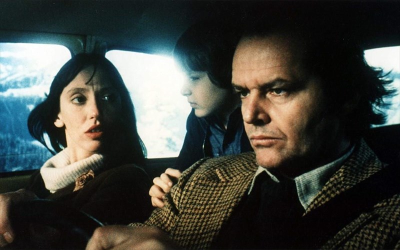 to-sikouel-tis-lampsis-tha-anaferetai-sto-biblio-tou-king-kai-tin-tainia-tou-kubrick