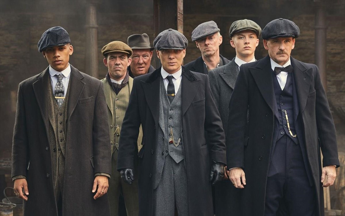 peaky-blinders