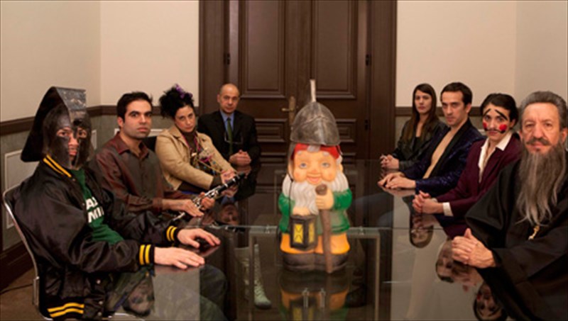 o-digenis-akritas-tou-dimitri-lignadi