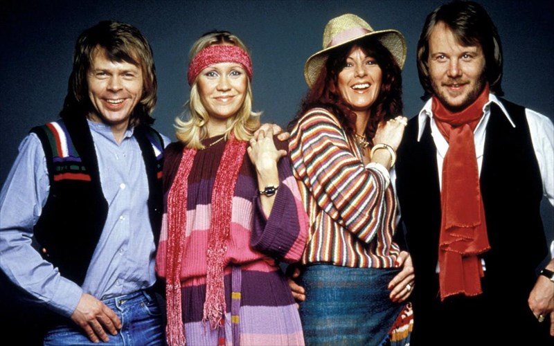 anoikse-i-oreksi-ton-abba-gia-neo-almpoum-oreksi-ton-abba-gia-neo-almpoum