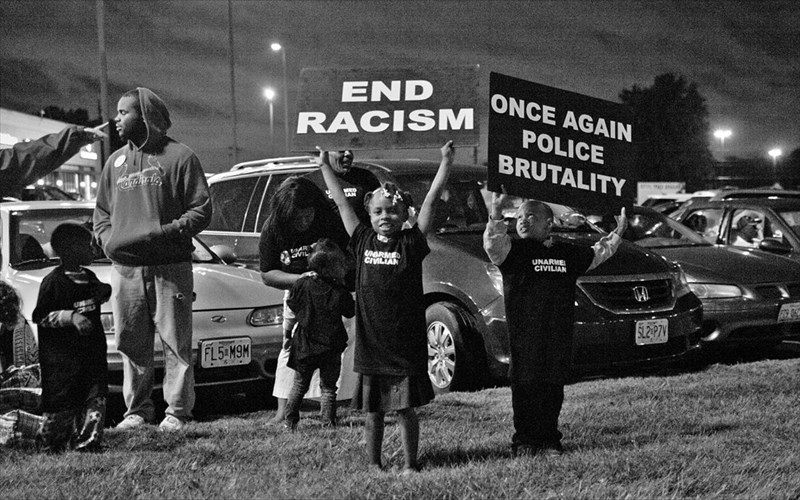 oi-nees-sumparagoges-tou-idrumatos-onasi-sti-nea-yorki