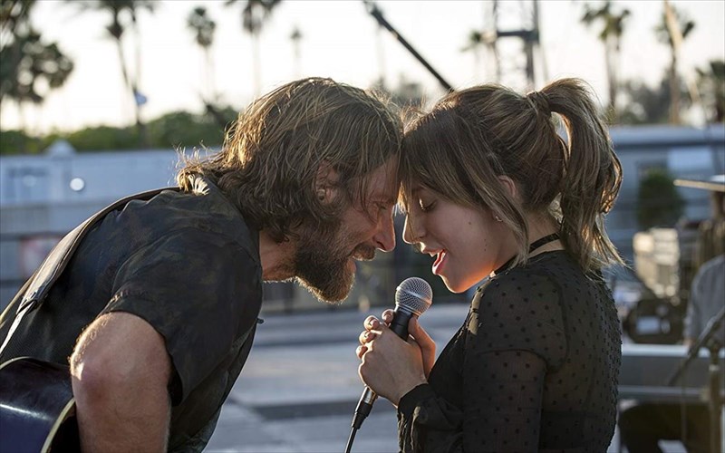 tainies-tis-ebdomadas-4102018