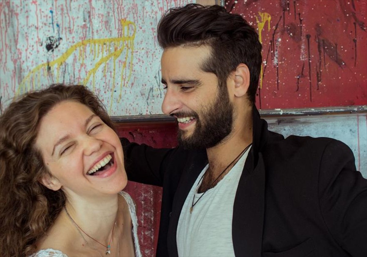 oi-kato-ap-t-asteria