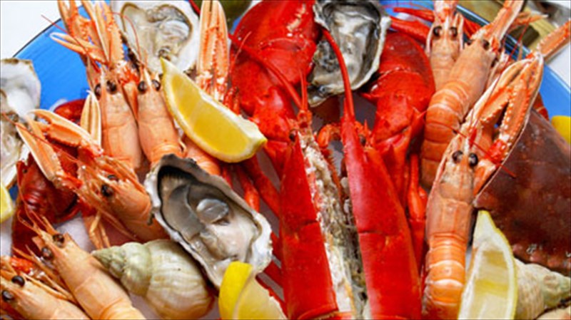 thalassina-mathete-ta-panta-gia-na-ta-apolausete-sta-kalutera-tous