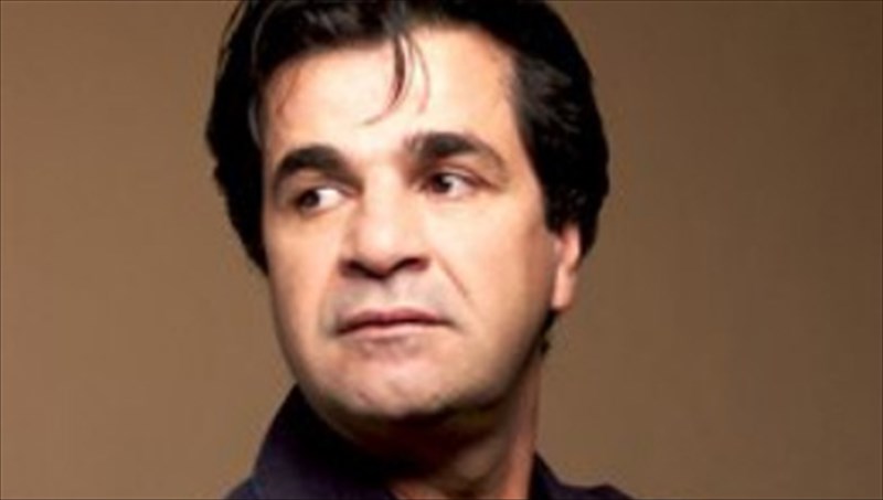 o-Jafar-panahi-sugkinei-stin-mperlinale