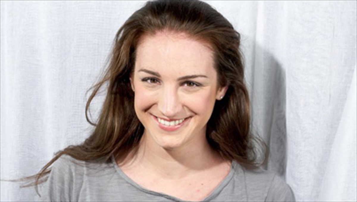 stefania-goulioti-to-koino-exei-anagki-tin-alitheia