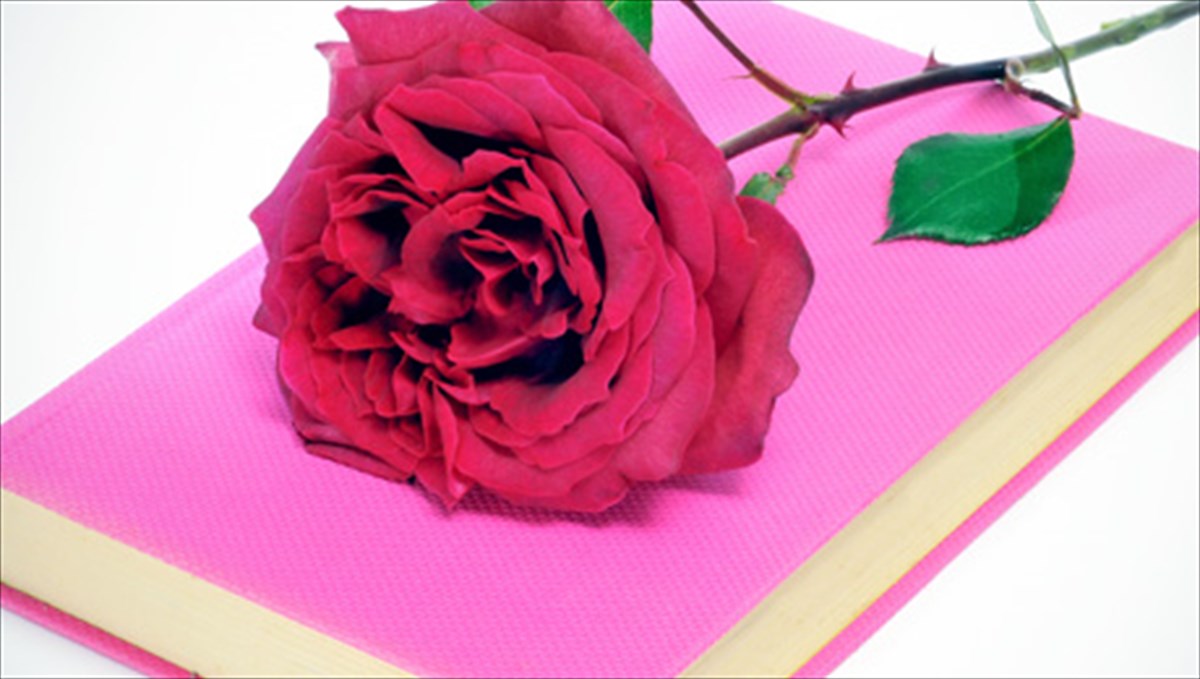 to-neo-muthistorima-tis-pasxalias-traulou