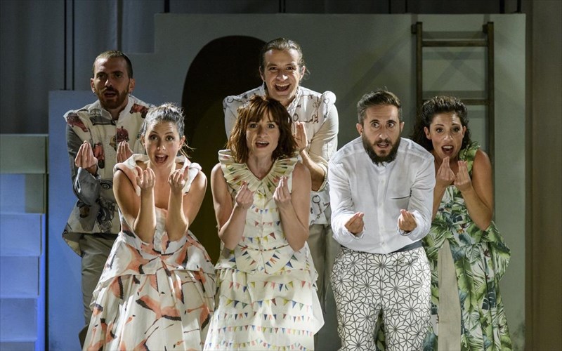 o-emporos-tis-benetias-stin-paidiki-skini-tou-gualinou-mousikou-theatrou