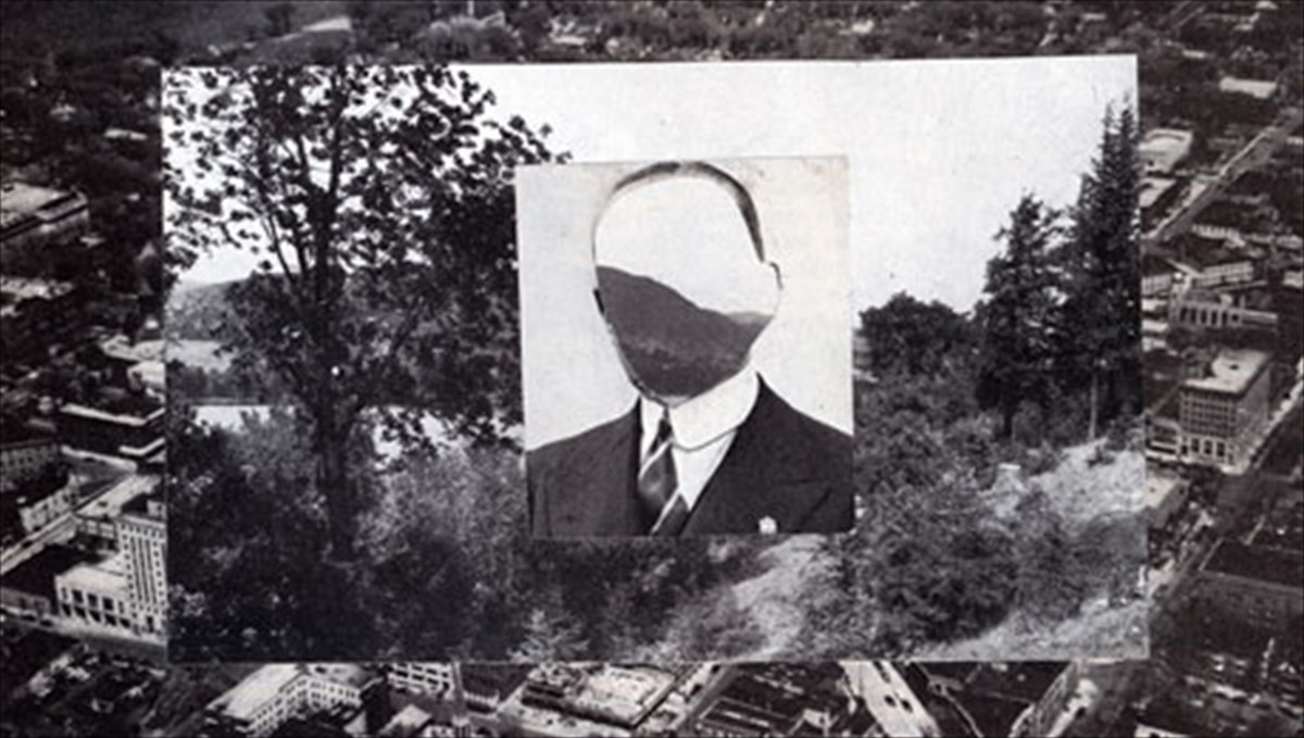 sugxroni-zoi-kai-fusi-se-tonous-tou-kolaz