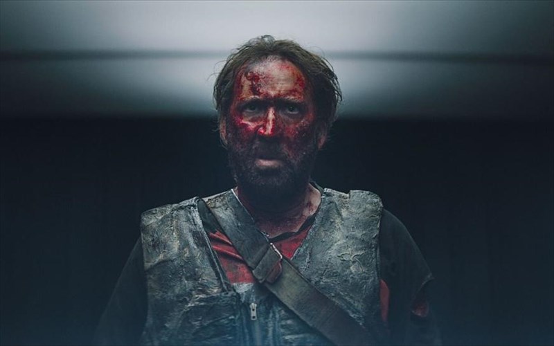 to-mandy-me-ton-nicholas-cage-ksanafernei-ton-kosmo-stous-kinimatografous