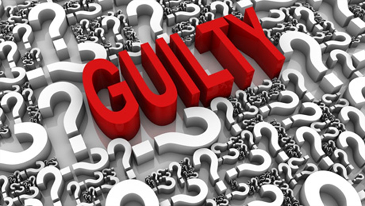 zorz-simenon-i-dimiourgia-tou-aparaititou-enoxou-dimiourgia-tou-aparaititou-enoxou