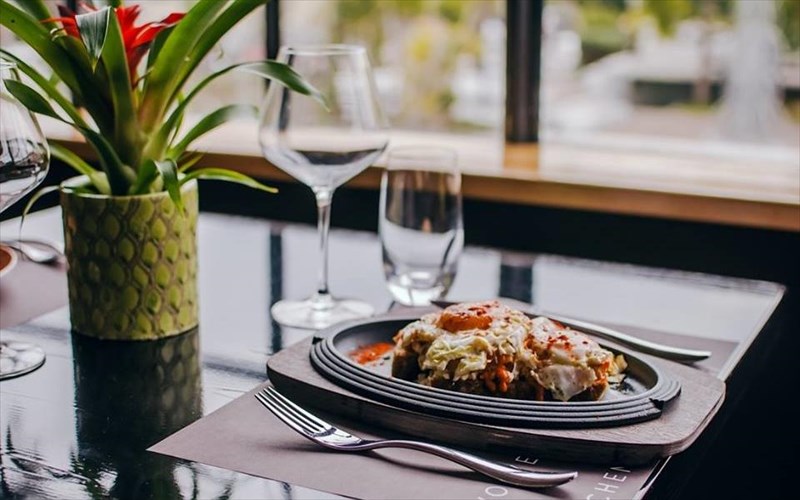 pente-staseis-gia-fagito-sto-neo-psuxiko