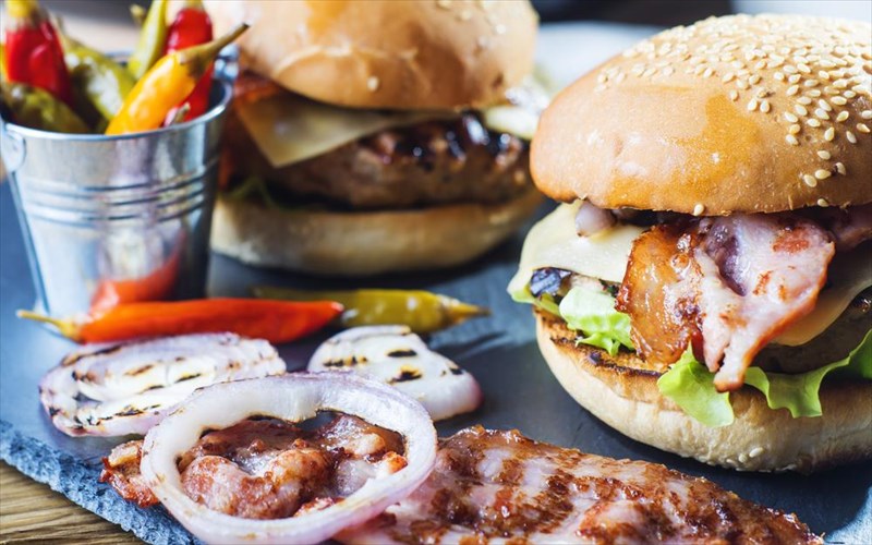 ti-mporei-na-sumbei-an-i-thessaloniki-katebei-stin-athina-thessaloniki-katebei-stin-athina