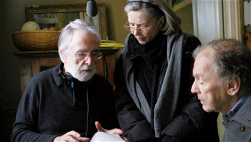 michael-haneke-oi-autobiografikes-tou-anafores-sto-amour
