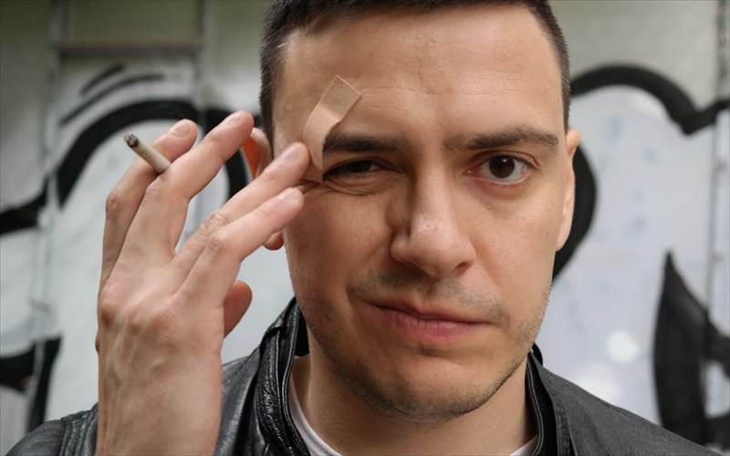 dimitris-passas-me-to-theatro-pou-kano-thelo-na-katalabaino-kalutera-tin-plateia