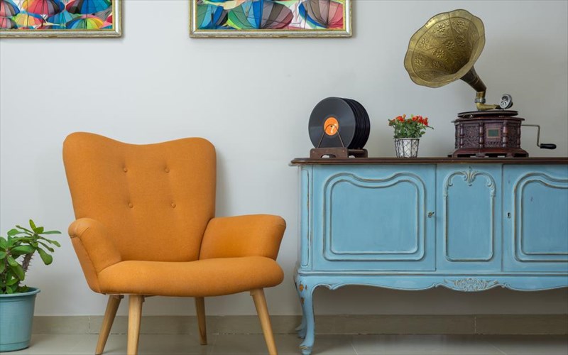 poies-taseis-tha-epikratisoun-sto-ntizain-to-2019